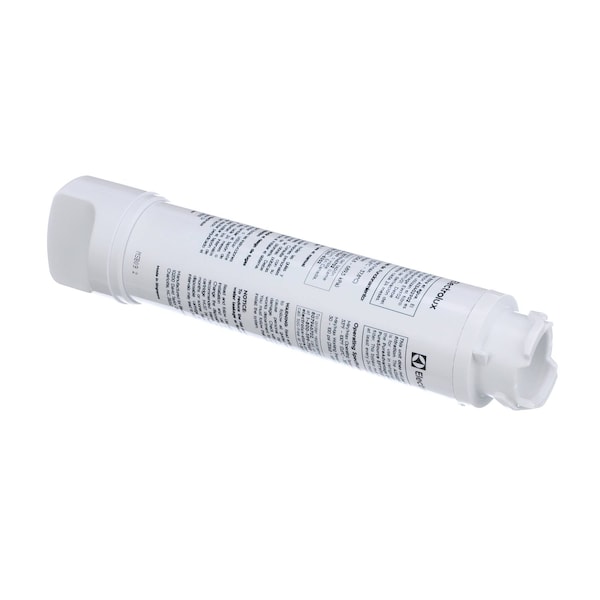 Frigidaire Bypass, Filter, Push-Twist A13402902 - main