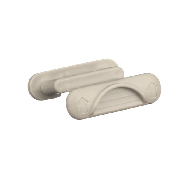 Whirlpool STOP- RACK WP99002135 - main