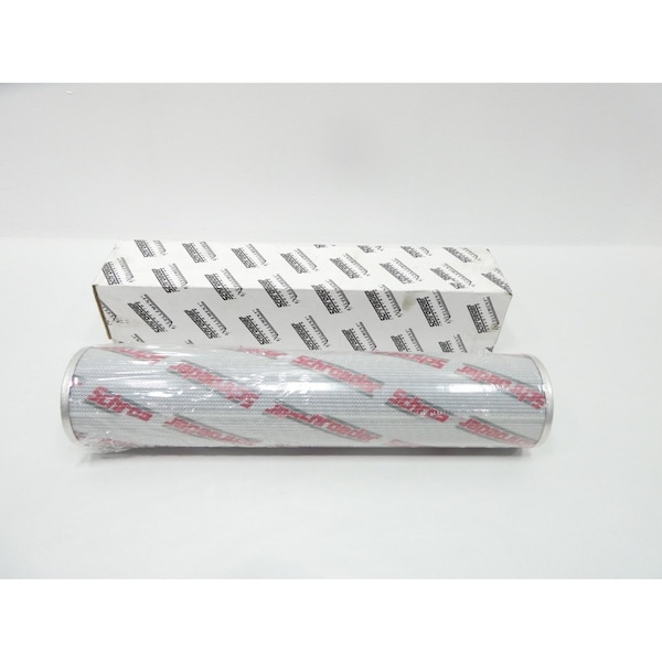 Schroeder Industries HYDRAULIC FILTER ELEMENT KKZ5 7628658 - main