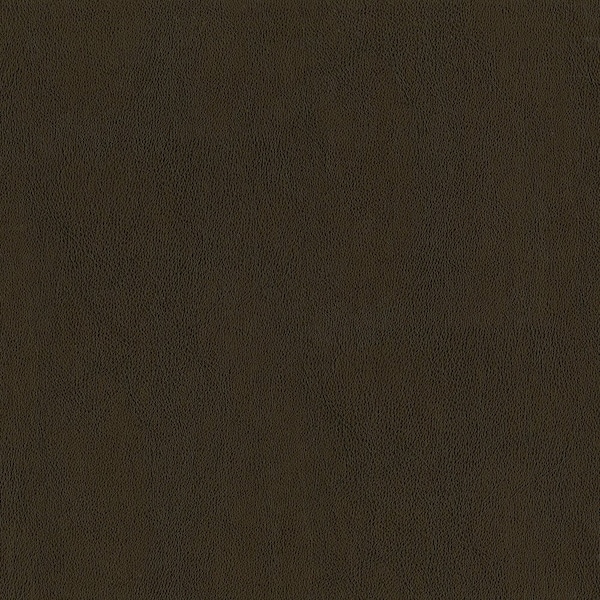 Seamtec Seamtec Premium Vinyl, Durable, Marine, Upholstery Fabric, Tobacco Qty is in Yard increments SEAMCH88FABCU - main