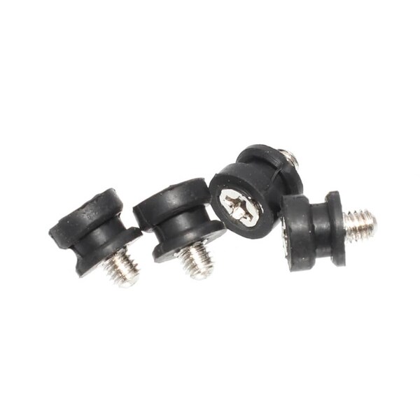 Lenovo MECHANICAL RUB SCREW 25HDD M82 01YW289 - main