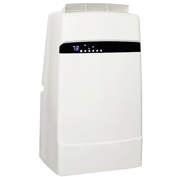 Whynter Eco-Friendly Portable Air Conditioner ARC-12SD - main
