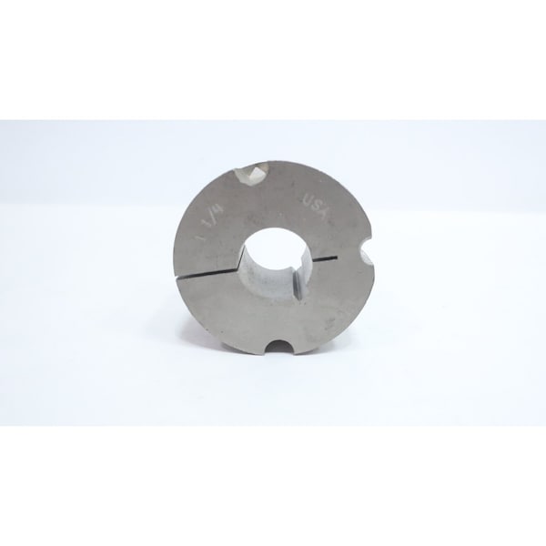 Martin QD BUSHING 1-1/4IN, 2PK 2517 1 1/4 - main