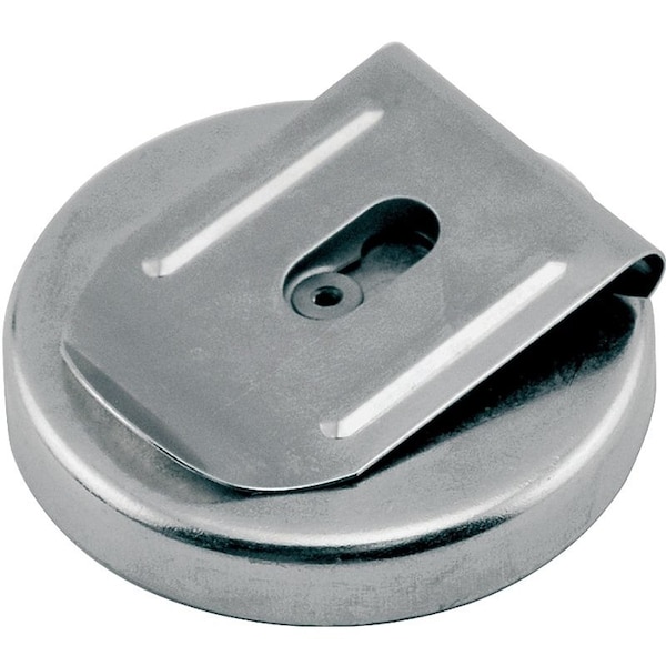 Magnet Source Belt Clip Magnetic 2In Handy 07221 - main