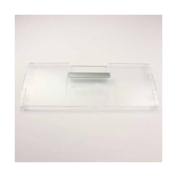 Blomberg FREEZER TOP COVER B-763 4319160400 - main