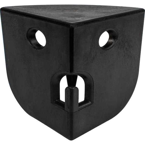 Encore Packaging Corner Spike for Stretch Film, Rope, and Twine, 24PK CS-4420 - main