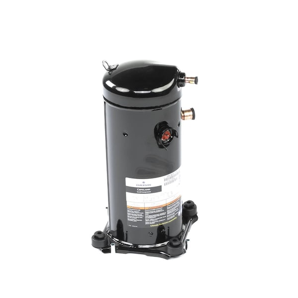 International Comfort Products COMPRESSOR SCROLL ZP61KCE-TF5-830 - main