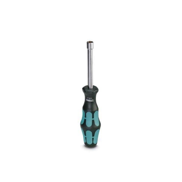 Phoenix Contact SHN 8 Socket wrench wrench size 8 1209868 - main