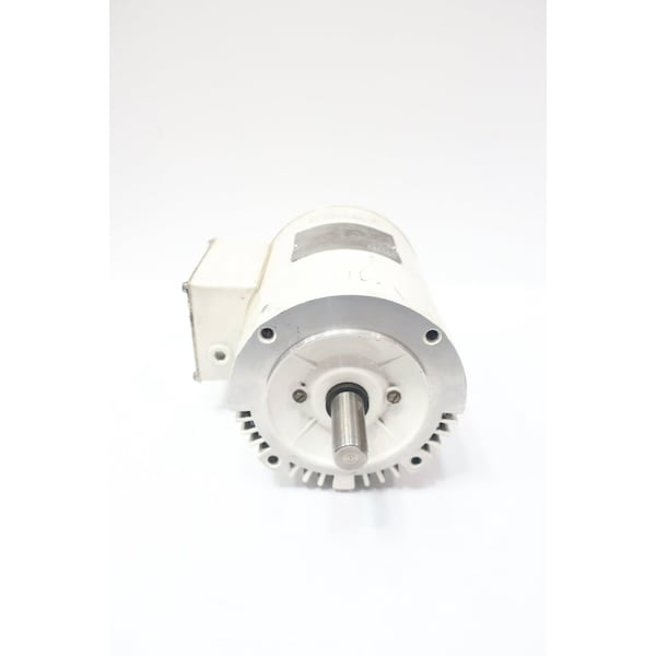 Lincoln Motors AC MOTOR 145TC-70 1-1/2HP 1735RPM 230/460V-AC AVD SSEW4S1.5TC61P - main