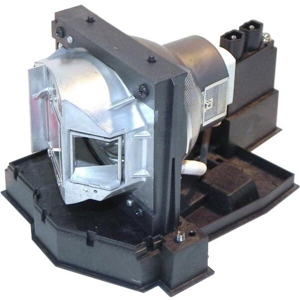 Ereplacements Projector Lamp For Acer P5260, EC-J5400-001-ER - main
