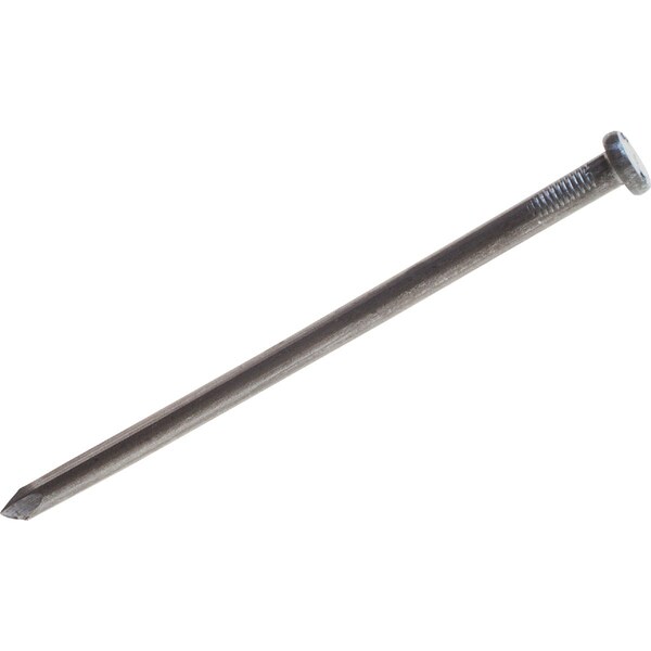 Do It Best Grip-Rite 3/8''x12'' Bright Smooth Landscape Spikes, 125 Ct. 50 Lb. DIB722267 - main