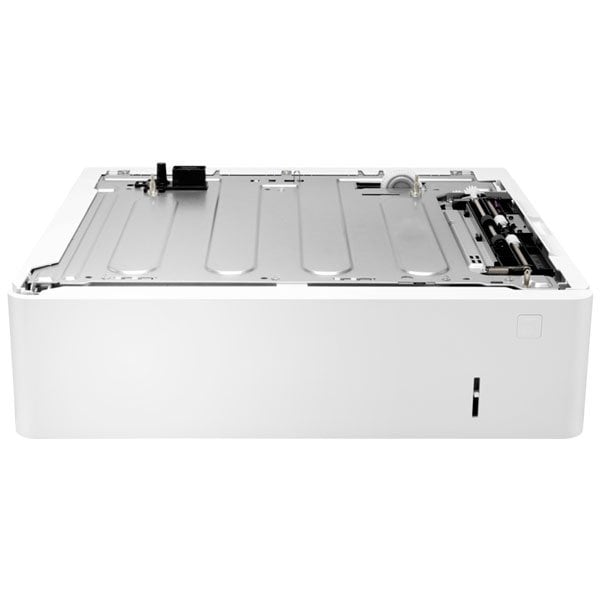 Hp HP 550-Sheet Tray J8J89A - main