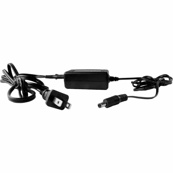 Sangoma Us Sangoma Power Adapter - North America - 12 V DC Output 1TELP001LF - main