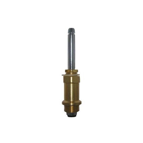 Larsen Supply Co Amer 6413 H/C Shwr Stem S-1108-3 - main