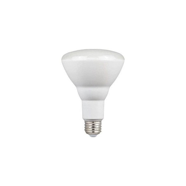 Westinghouse LED Bulbs 9BR30/LED/DIM/FL/50 - main