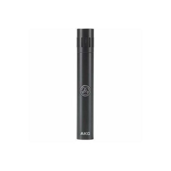 Harman Professional Solutions AKG C151 Recording Mcrphn AKG-C151 - main
