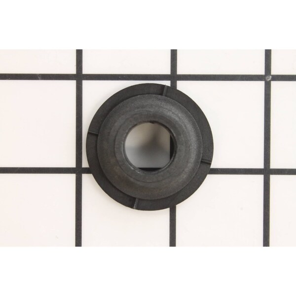 Husqvarna PINION 598718301 - main