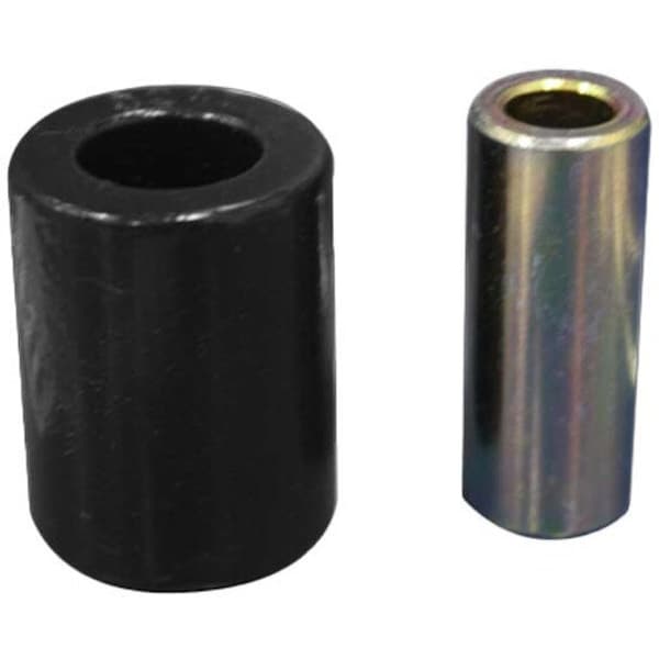 Ilc ILC 379 127 BBC (1995) Replacement Hood Roller 379 127 BBC YEAR 1995 LARGE UPPER HOOD ROLLER - main
