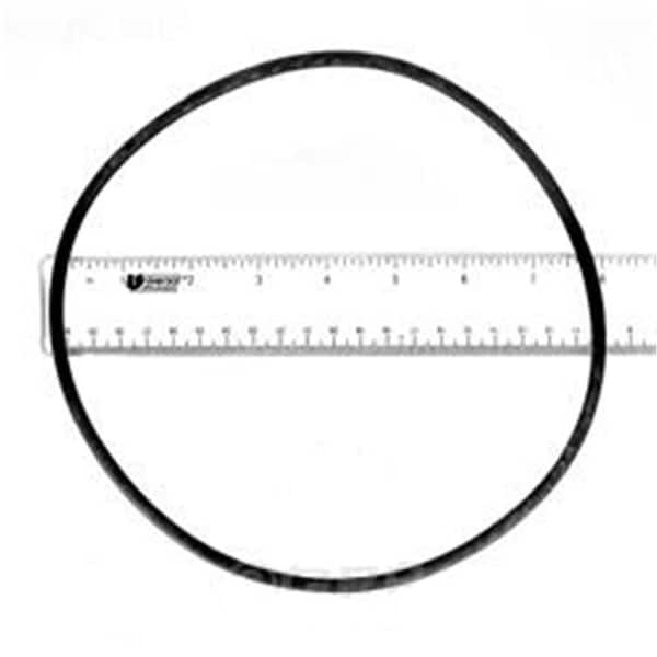 Astralpool O-Ring Lid for F-11465 AST773R1920050 - main