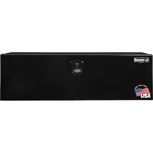 Buyers Products Truck Tool Box 1706975 - main