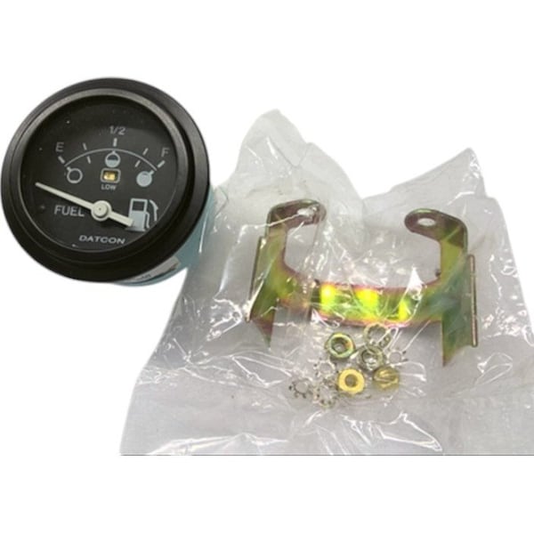 Agco GAUGE FUEL, AGCO OEM 700716702 700716702 - main