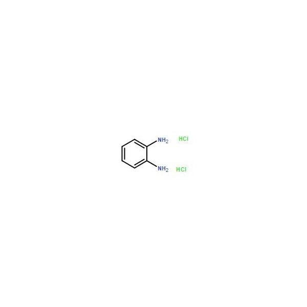 Ak Scientific O-Phenylenediamine dihydrochloride (100g), CAS 615-28-1 7682AF-100g - main