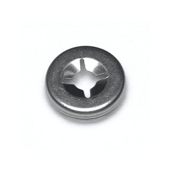 Delonghi ICS MQ5000 MASHER SPEED NUT 7322112294 - main