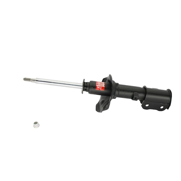 Kyb Gas Strut, 333305 - main