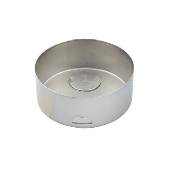 Jesco Puck Lights Display Lighting, , 100PK PKC-ST - main