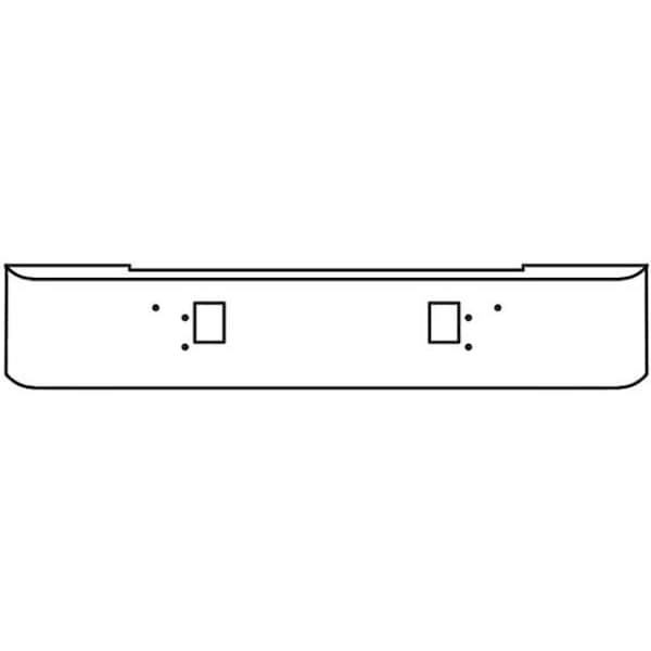 Ilc Replacement For Four State Ge001006 WZ-EBVB-2 - main