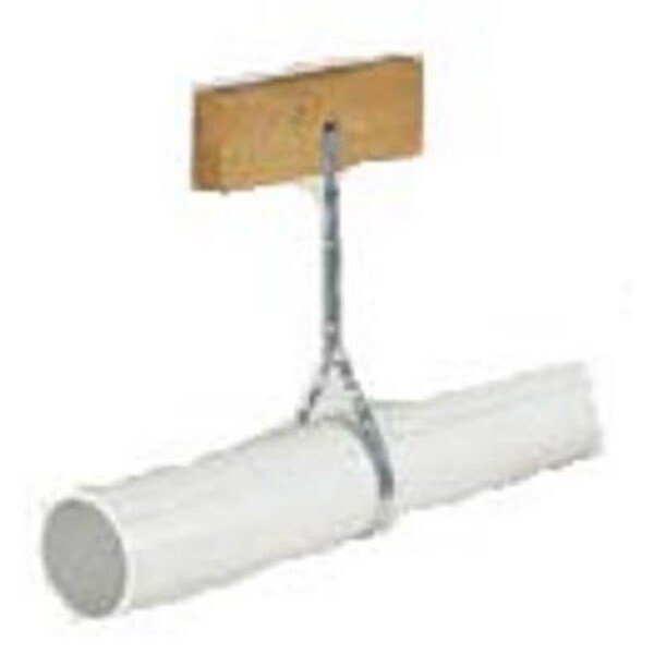 Tinkertools 33989 0.75 in. x 10 ft. 28 Ga Tab Tape TI569574 - main