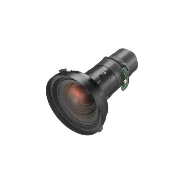 Sony Pro VPLL-Z3009f/2.1 - Short Throw Zoom Lens - Designed for Projector VPLLZ3009 - main