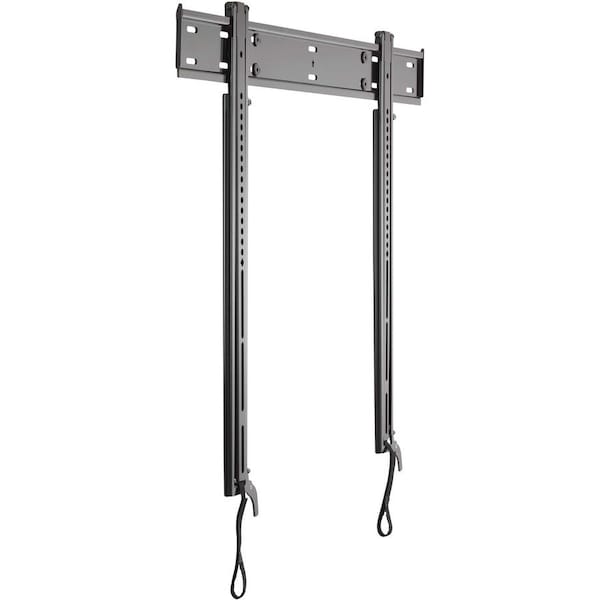 Chief LARGE STATIC THINSTALL LSTU - main