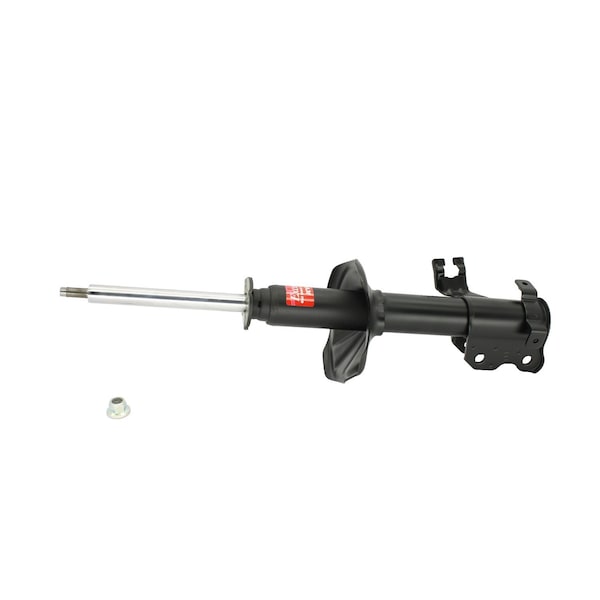 Kyb Gas Strut, 333220 - main