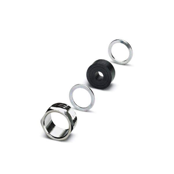 Phoenix Contact RC-Z2091 Cable gland shielded: no cable 1604242 - main