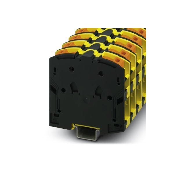 Phoenix Contact PTPOWER 50-FE High-current terminal 3260063 - main