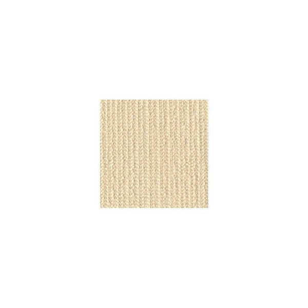 Magic Cover Shelf and Drawer Liner 5 ft. L X 12in W Natural Natural 05F-127506-06 - main