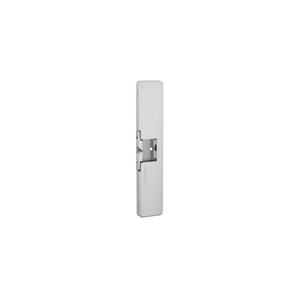 Hanchett Entry Systems Slim Line Surface Electric Strike 9400-630 - main