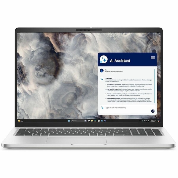 Dell SPL PRO 16 PLUS PB16250 CORE_ULTRA_ 9JDW2 - main