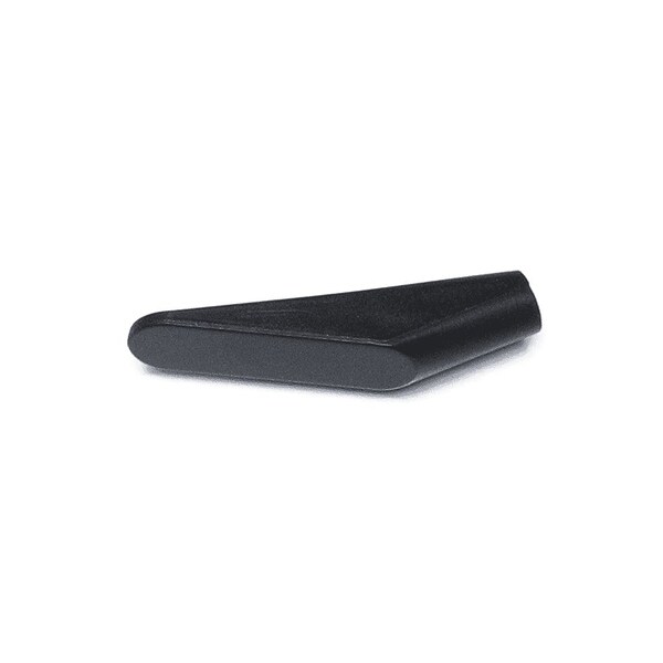 Panasonic KNOB RMH0241-K1 - main