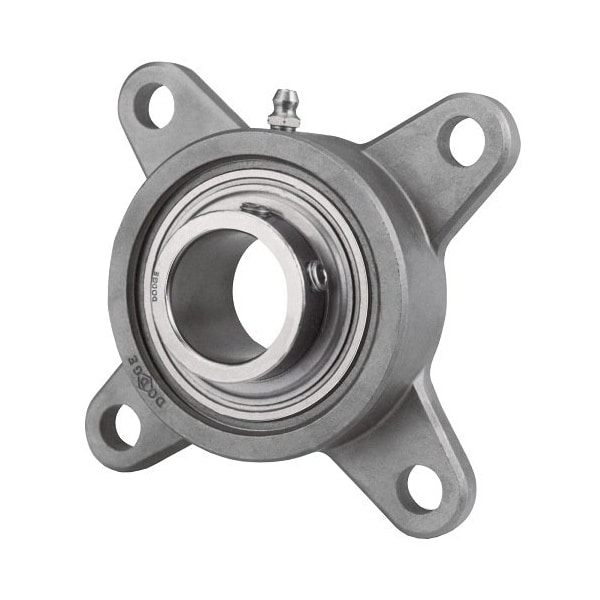 Dodge Industrial Bearing-Flanged F4B-SCEZ-200-SHCR-LL MOD ; 141590 F4B-SCEZ-200-SHCR-LL MOD ; 141590 - main