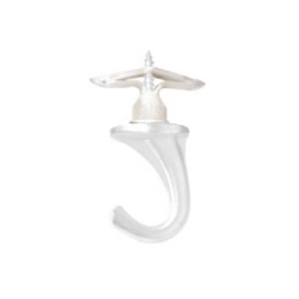 Hillman Lg Wht Versa Hook 122406 - main