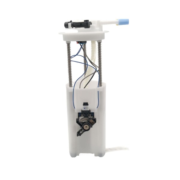 Autobest 04 Buick Regal-Estate Wagon V6 3.8L Fuel Pump Mod, F2612A F2612A - main