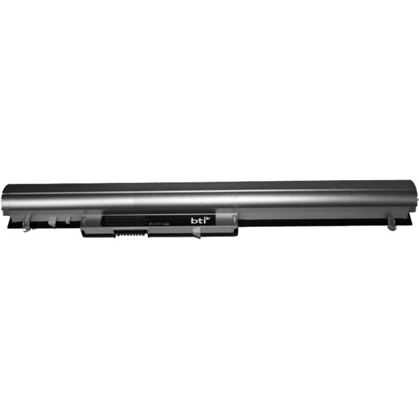 Battery Technology Replacement Notebook Battery Hp 14-N 15-N 240 G2 250 340 345; HP-P15N - main