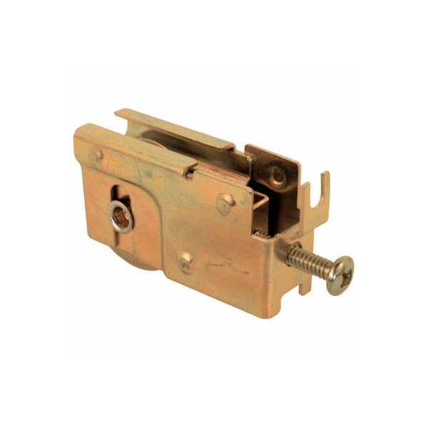Prime-Line SLIDING DOOR ROLLER STL D 1526-D - main