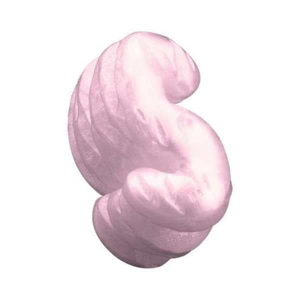 Box Packaging Anti Static Loose Fill Packing Peanuts 7ft Bag Pink 7NUTSAS - main