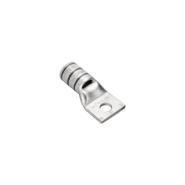 Hubbell Lugs YA34LTC58FX - main