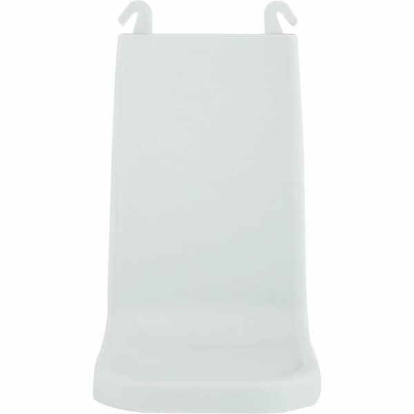 Diversey Hand Soap Dispenser, Drip Tray, Gray, PK6 D6205605 - main