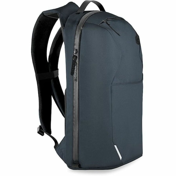 Stm Goods Myth Pack 18L 16'' M. Blue stm-111-432P-02 - main