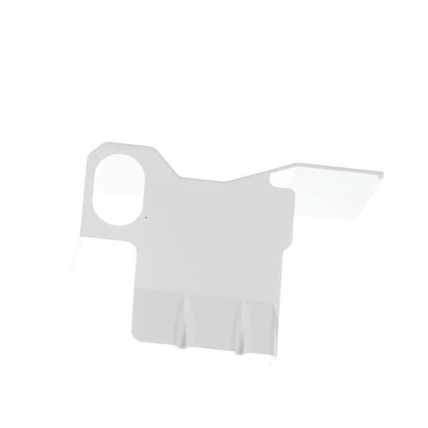 Whirlpool INSERT W11676504 - main